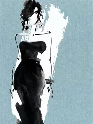 离开偏心姐姐后,她跪求我回头免费阅读