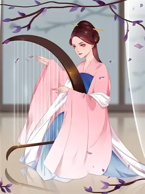 三条狗在一起的图片