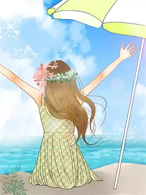 穿成农女带崽种田爽翻天