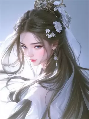 穿成农女种田又逃荒免费阅读