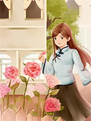 草莓大圣代双拼是什么意思