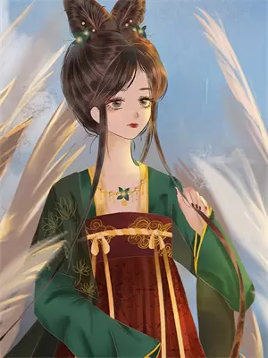 苗疆蛊事深度分析