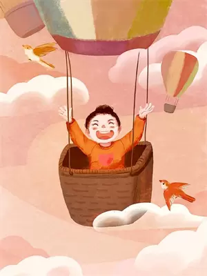 重生后师妹悔不当初小说