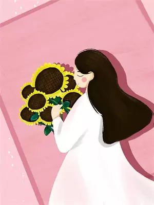 重生后他视我如命