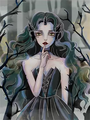 有没有怀孕做美甲的宝妈