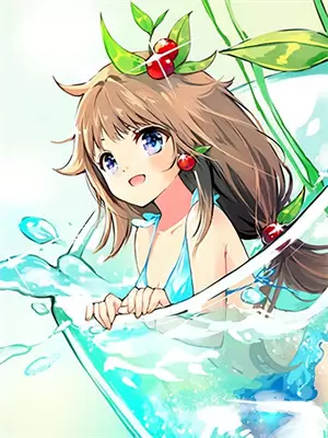 我靠氪金抽卡称霸末世
