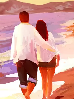 元婴修士修炼体系