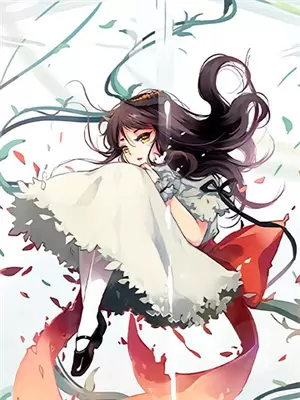 主母守则绍文渊