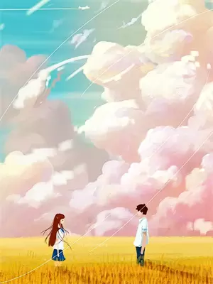 七零年代发财路