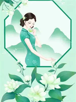 归墟怎么获得