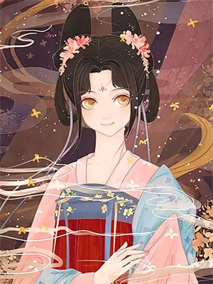 最后纪元 红戒指
