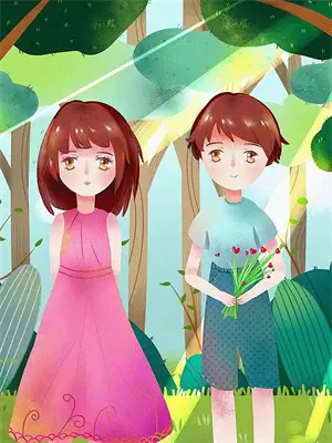 重生七零孤女知青有空间