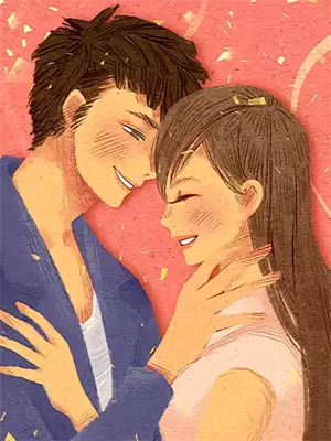 冰心《繁星其九》全集
