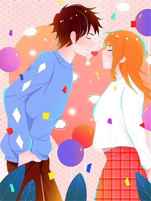 冰霜共鸣：从废墟到星海