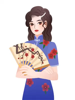 明日方舟网络