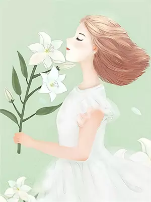 松花江上的情绪