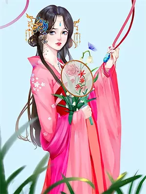 我只是个菜鸟英文