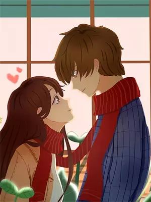 亵渎书籍