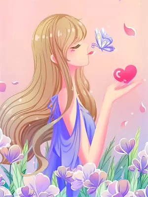 未婚夫劈腿