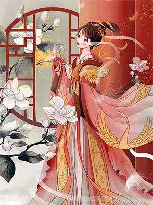 小姐姐杀我