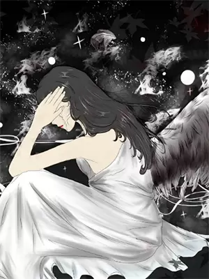 旧忆残篇