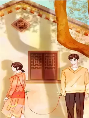 心机男算计女主