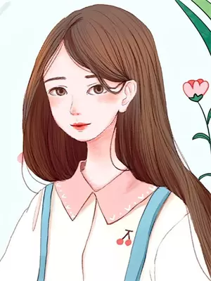 剑落星辰长歌与倾城哪个好看