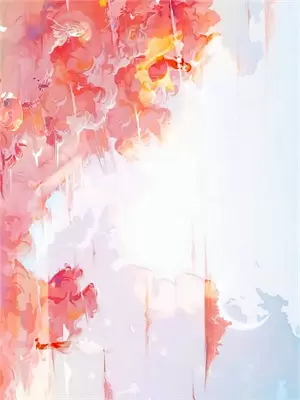 断舍离能改变命运吗