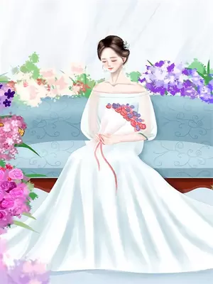 小鱼儿与花无缺钢琴曲