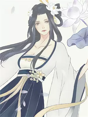 一剑独尊玄初是谁