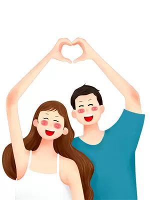 首长大人您老婆拆家了