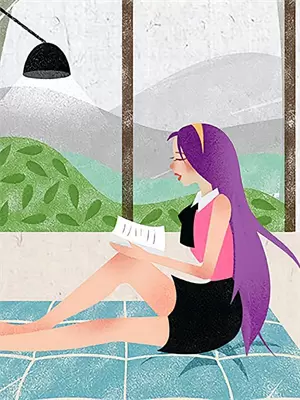 竹马让我替妹妹嫁给了植物人未婚夫