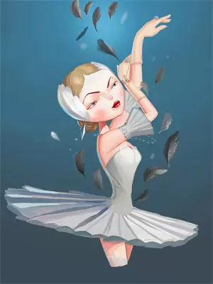 渣妻重生后悔小说