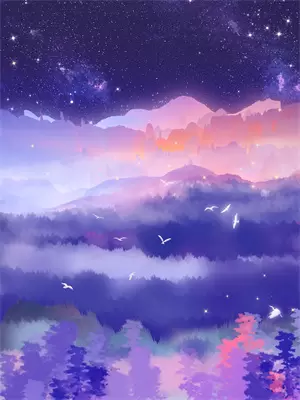 躺平完美人生系统