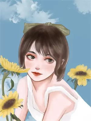 三国演义的赵子龙常山位于