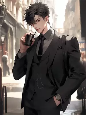斗罗之酒剑仙昆吾剑