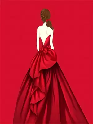 小说铠甲勇士在美漫