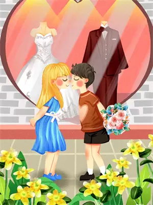 夫人她一心求死全文免费阅读