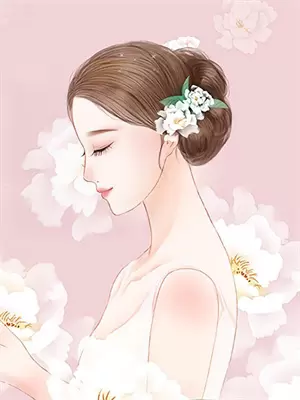 明月尖东照