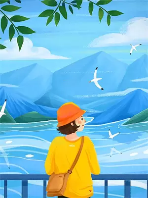 他为白月光挖我双眼