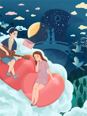 乡村逍遥小医仙孙一航小说