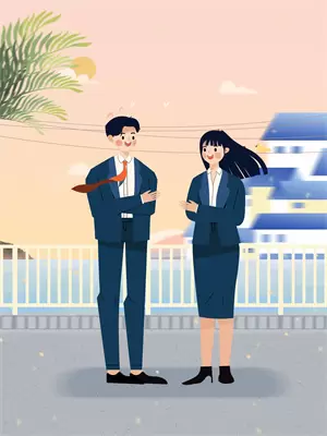 当职业替身后,她成了豪门圈香饽饽,免