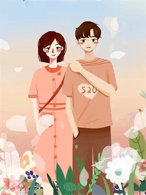 科技帝尊：从傀儡主宰到万界神祇