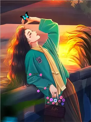 孕晚期白月光直播小说