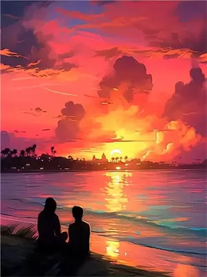 重生回1983年,凭前世记忆疯狂投资,短短三天