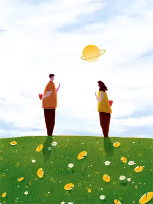 一方剑法