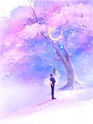 吃货王妃升职记 小说