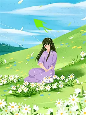 罗小黑和无限是什么关系