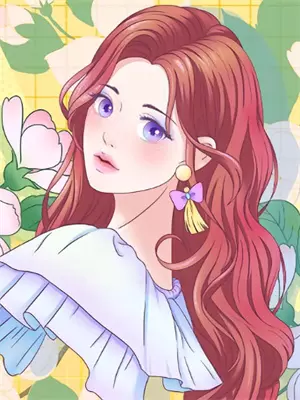 被资本做局了完美世界