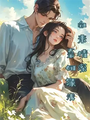 绑定谎言系统后续